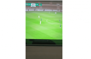 ترددات القنوات الناقلة لمباراة منتخب سوريا | تردد قناة سوريا الرياضية الأرضية