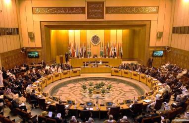 انطلاق أعمال اجتماع الجامعة العربية لبحث إغلاق الأقصى وقانون إعدام الأسرى