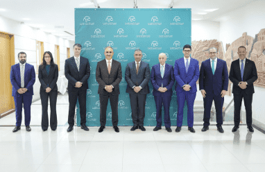 شركة التأمين الوطنية NIC تعقد اجتماع هيئتها العامة العادي لعام 2025 وتستعرض إنجازاتها وتعلن انتخاب مجلس إدارة جديد