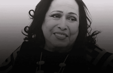 حقيقة وفاة حياة الفهد اليوم 2026: كشف تفاصيل الحالة الصحية لسيدة الشاشة الخليجية