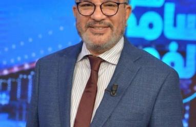 حقيقة وفاة كمال التواتي في 2026: كشف تفاصيل الحالة الصحية للفنان التونسي القدير