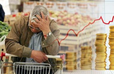 البنك الدولي يتوقع ارتفاع أسعار السلع العالمية بنحو 16%