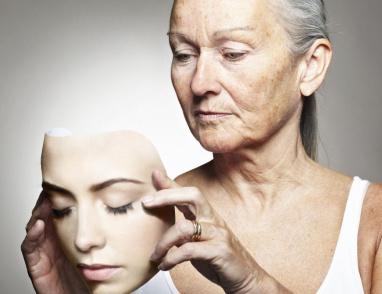 3 عادات تسرّع شيخوخة البنكرياس.. احذر منها