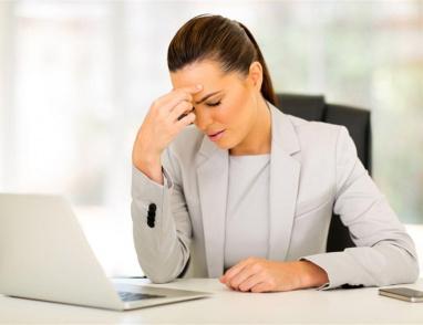 سبب خفي وراء نوبات الصداع النصفي.. والنساء الأكثر تضرراً