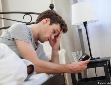 دراسات علمية تؤكد خطورة الحرمان من النوم على خلايا الدماغ