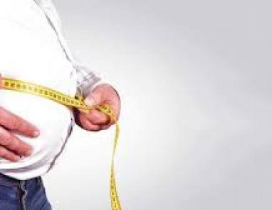 💥10 نصائح ذهبية لعلاج السمنة 👇