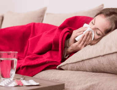 خاص | أخصائية تغذية توضح علامات وأسباب ضعف المناعة وطرق الوقاية