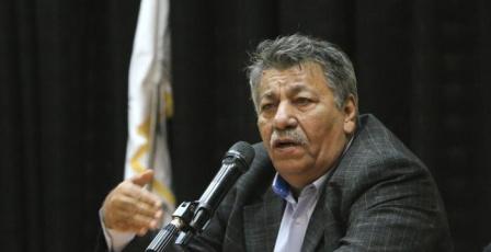 إيران تصدم العالم، والتحوّلات أكبر ممّا تبدو عليه