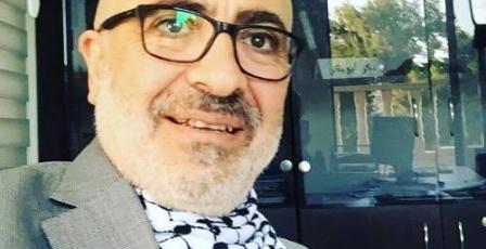 أعدامات "حماس" ولمّا تلتئم جراح غزة بعد!