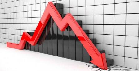 "الإحصاء" وسلطة النقد: الاقتصاد الفلسطيني لا يزال غارقا في ركود عميق خلال عام 2025