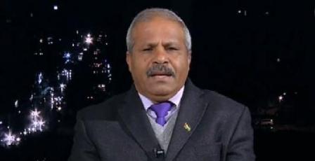 من النكبة إلى الحرب على غزة: الإبادة بهدف الاقتلاع والتهجير كاستراتيجية للاحتلال