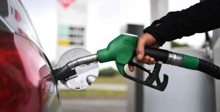 أسعار المحروقات والغاز في فلسطين لشهر 2 فبراير/ شباط 2026