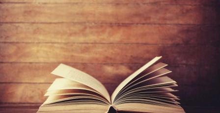 4 كتب ستساعدك على الانطلاق بحماس للعام الجديد