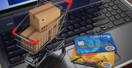 خاص| قانون التجارة الإلكترونية بين حماية المستهلك وتنظيم السوق.. "شركة توصيل" توضح دورها وحدود مسؤوليتها!