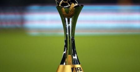 أمم إفريقيا.. نصف النهائي: سجل المواجهات المباشرة