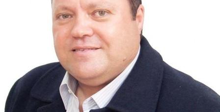 اليمين الإسرائيلي المتطرف والعقيدة الأمنية