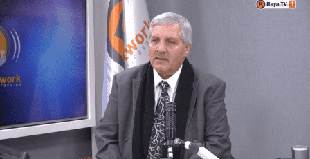الأسرى الذين خُلقوا للحرّية من العتمات إلى الجوع