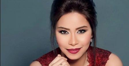 نقيب المهن التمثيلية بمصر يكشف مصير شيرين