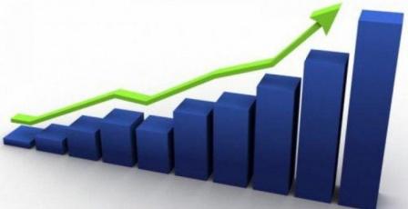 الإحصاء: الرقم القياسي لأسعار المنتج يسجل ارتفاعا حادا