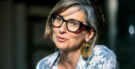 ألبانيز: الجيش الإسرائيلي هو الأكثر انحطاطا في العالم