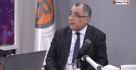 أقل الكلام: نيران صديقة !