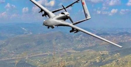 السعودية تعترض عشرات المسيّرات مع تصاعد الحرب على إيران