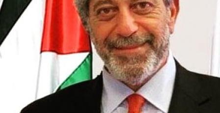 سلام ترامب، المشروع التصفوي والبديل الفلسطيني الممكن ..