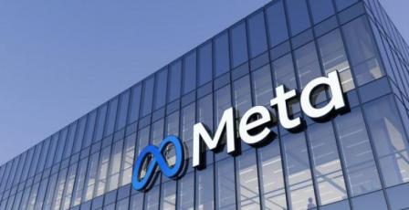 "ميتا" تغلق أكثر من 150 ألف حساب في حملة دولية ضد شبكات الاحتيال