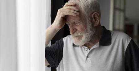 إليك طرق تعزيز قوة العقل والوقاية من الزهايمر