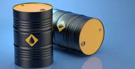 تراجع أسعار النفط عالميا