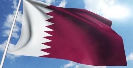 2.9%... نمو اقتصاد قطر في الربع الثالث