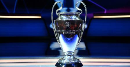 جدول مباريات اليوم الأربعاء في أوروبا وآسيا.. الأبطال يشتعل