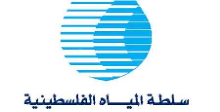 سلطة المياه: نعمل على زيادة كميات المياه في محافظتي بيت لحم والخليل