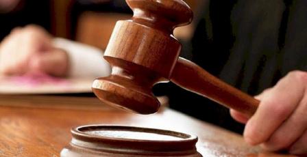 مليون دولار عن كل عام: تعويض تاريخي لرجل أدين بجريمة لم يرتكبها