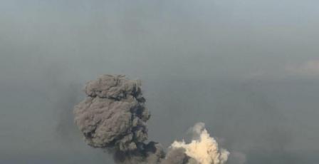 الاحتلال ينذر بإخلاء أحياء في الضاحية الجنوبية لبيروت