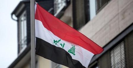 العراق: استعادة نحو 185 لوحا أثريا من بريطانيا