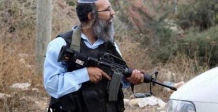 مستوطنون يهاجمون خيام المواطنين في الأغوار الشمالية