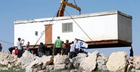 خاص| "الضم بلا إعلان"… كيف تُكرّس إسرائيل "دولة المستوطنين" في الضفة؟