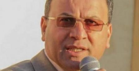 التنافس الوطني… متى يتحول من رافعة للتحرير إلى خدمةٍ للاحتلال؟ 
