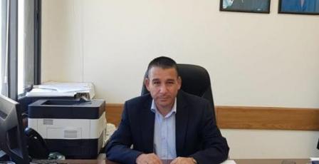 الخضور لراية: نظام التوجيهي الجديد خطوة إلى الأمام ويُطبق على مدار عامين