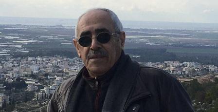 مَا أَحْوَجُنَا إِلَى فِكْرَةٍ خَلَّاقَةٍ تَجْسِيدُها يوحد شُعوبَ الأُمَّةِ