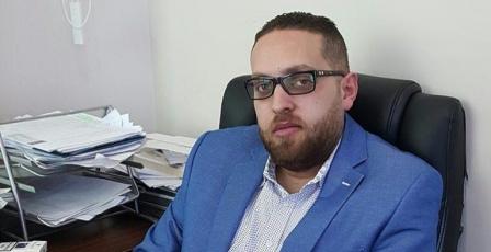 الشرق الأوسط الجديد: صراع الهيمنة ومأزق العرب