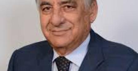 شبكة أمانِ الدَّولة الفلسطينية