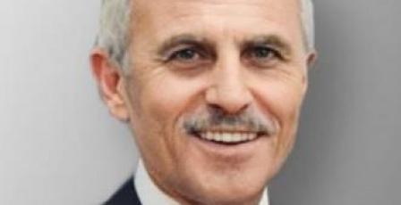 الارتهان للخارج على حساب الصمود الوطني