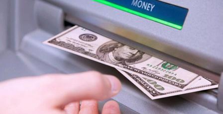  ماذا يعني قرار الفدرالي بخفض أسعار الفائدة للمواطنين؟