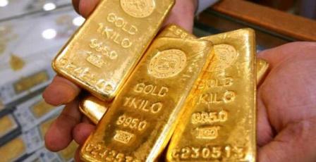 خاص | الارتفاع التاريخي على أسعار الذهب وتداعياته العالمية