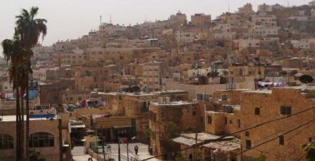 إنجاز يعزز حماية التراث: الخليل تنضم لشبكة اليونسكو للمدن الإبداعية