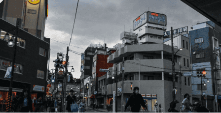 اليابان تخصص 1.6 مليار دولار لدعم تطوير الذكاء الاصطناعي