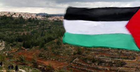 الدولة... والجدل حولها