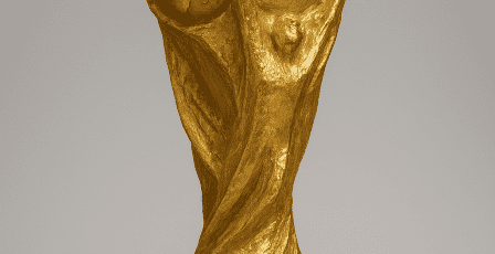 مجموعات كأس العالم 2026.. مجموعة الأردن و الجزائر و مصر والمنتخبات العربية في المونديال (صورة)